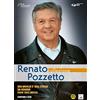 Mustang Entertainment Pozzetto (Box 3 Dv) (Mia Moglie E' Una Strega -Da Grande -Papa' Dice Messa