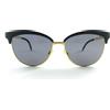 Metalflex occhiali da sole Mod. Like 60 donna Rif. 14456