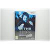 Nintendo Armin van Buuren - In The Mix [Edizione: Regno Unito]