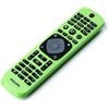 PHILIPS MASTER SETUP REMOTE CONTROL GREEN