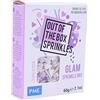 PME - Out the Box Sprinkle Mix - Glam 60g
