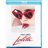 WARNER BROS Lolita