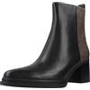 Michael Kors LEX BOOTIE Stivaletti