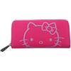 Fritzi aus Preussen Fritzi aus Preußen Nicole Sky Hello Kitty Wallet Pink
