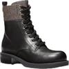 Michael Kors LYLE BOOT Stivali