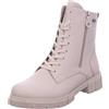 Remonte D2S72-60, beige., 38 EU