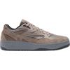 Reebok ATR Chill 96, Scarpe da Ginnastica Unisex-Adulto, Trek Grey Gritty Grey Grey 4, 50 EU