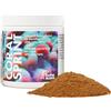 Fauna Marin Coral Sprint 175g (250ml)