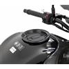 Givi 1179137 Borsa da Serbatoio - Flangia