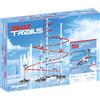 Sky Trails | Starter Kit | Gioco di costruzione per percorsi e avventure fantasiose | Costruisci il tuo mondo divertimento senza fine | 71969