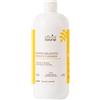 Officina Naturae | Detergente Intimo Natu, Detergente Intimo pH 4.0 con Olio Essenziale di Lavanda, Bassa Schiumosità Indicato Anche per Bambini o Mucose Irritate, 1L