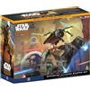 asmodee, Star Wars: Legion - Separatist Alliance Starter Set (Alleanza separatista), Atomic Mass Games, Tabletop, 2 giocatori, 14+ anni, 120-180 minuti, tedesco, multilingue
