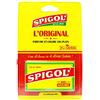 Spigol mix di spezie e zafferano 5,7 g