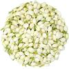 TooGet Fragranti Boccioli di Gelsomino Naturale Puri Fiori di Gelsomino Essiccati Tisana All'ingrosso - 60g