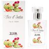 ZUMA Profumo Fico d'india Eau de toilette - Fragranza Fruttata e Solare Spray - La Freschezza Mediterranea della Sicilia Made in Italy (Fico d'India 50 ml)