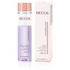 BECOS CLEANSING STAR TONICO BI-FASICO PELLE SUBLIME 200ml - Anti-Age e protettiva per contrastare l'invecchiamento dei tessuti e prevenire le RUGHE