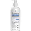 Seboradin Hydroderm Gel Doccia Pelli Sensibili Atopiche Viso Corpo 400ml