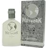 Lomani Network By Lomani For Men. Eau De Toilette Spray 3.4 Ounces by Lomani