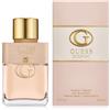 GUESS Iconic Women Eau de Parfum (50 ml)