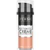 PERSH Crema al retinolo 80 ml - 4% vitamina A - Formula altamente efficace anti-invecchiamento | Levigante e promuove il collagene | Vegano e senza esperimenti sugli animali | Clean Beauty