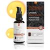 Mineaderm Liposomiale Siero Vitamina C Complesso Illuminante | Siero Vitamina C Anti-Aging e Anti-Blemish