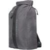 Scubapro Definition Pack 24 - Kit di erogatore per immersioni in acqua fredda, unisex, per adulti, grigio, non oro