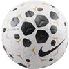 NIKE NK ACADEMY - FA25 Pallone da Calcio