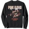 Pink Floyd Pompei Foto dal vivo Felpa