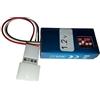 TBVPARTS Emulatore Sensore Occuzione Sedile SRS Simulatore Copiloto Emulatore Bypass Simulatore per W202 1997-2001 W208 1997-2003 W638 1995-2003