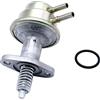 SHLPDFM 1 PZ SHLPDFM Diesel Fuel Lift Pump 1035875 Compatibile con Ford Transit Mk3 Mk4 Mk5 2.5 Di 2.5 Td 1985 A 2000 904F9350AB 914F9350AA