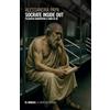 Mimesis Socrate inside out. Filosofia generativa e cura di sé