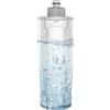 MANGOTIME Flacone di Ricambio Ricaricabile da 410 ml per Mocio Spray