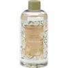Hassett Green London - Ricarica per Diffusore di Fragranza in Olio alla Vaniglia Splash - Bottiglia Grande da 250ml per Aromatizzare la Casa e Creare Atmosfera Elegante