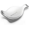 Darphin Stimulskin Plus Massage Tool Applicatore Da Massaggio Viso