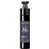 Euphidra Mr. Crema Viso Rigenerante Uomo Anti-Età 50 ml