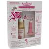 Puressentiel Cofanetto Home Lifting Bio Elixir 30 Ml + Ventosa