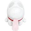 Together Plus Nintendo Together+ - Peluche Luigi Mansion - Polterpup, 18 cm