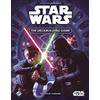 Fantasy Flight Games, Star Wars: The Deckbuilding Game, gioco d'intenditori, gioco di carte, 2 giocatori, dai 12+ anni, 30 minuti, tedesco, multicolore, multicolore