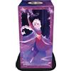 Ravensburger - Disney Lorcana Dlc Set 9: Elsa | Giochi Da Tavolo Adulti 14 Anni O Più | Giochi Di Carte Con 60 Carte | Gioco Da Tavolo Adulti Lorcana Disney | Carte Da Gioco