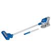 COLORBABY Aspirapolvere Wireless per Bambini 2 in 1 Play