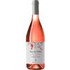 Santa Lucia Fior di Ribes 2023 Castel del Monte DOC Santa Lucia 0.75 l