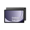 Samsung - Galaxy Tab A9+ 5g 128gb-gray