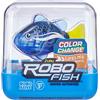 ZURU Robo Fish