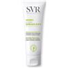 Laboratoire Svr Laboratoires Svr Sebiaclear Hydra 40 Ml