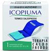 Desa Pharma Icopiuma Thermico Gel Riutilizzabile Caldo-freddo