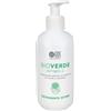 Eos Bioverde Intimo C 300 Ml