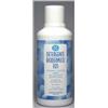 Eos Detergente Biodermico 1000 Ml