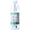 NKlaus 500 ml di acqua santa per la consacrazione e il battesimo dalle sorgenti Antonij e Feodosij del Monastero della Grotta di Kiev