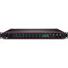 Focusrite Scarlett - Interfaccia audio USB di terza generazione