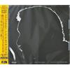 CD MD musicale Mal Waldron A Touch of the Blues Japan NUOVO